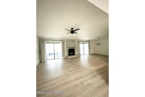 743 Penguin Avenue, Palm Bay, FL 32907 Sold 02/02/24