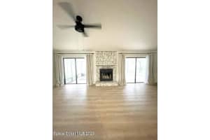 743 Penguin Avenue, Palm Bay, FL 32907 Sold 02/02/24