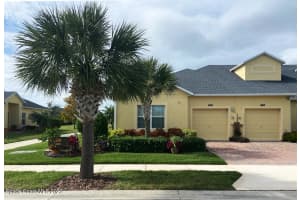 6416 Klein Lane, Melbourne, FL 32940 Sold 03/01/24