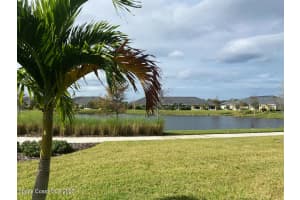 6416 Klein Lane, Melbourne, FL 32940 Sold 03/01/24