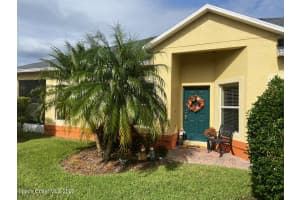 6416 Klein Lane, Melbourne, FL 32940 Sold 03/01/24