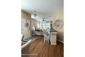 6416 Klein Lane, Melbourne, FL 32940 Sold 03/01/24