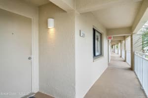 4501 Atlantic Avenue, New Smyrna Beach, FL 32169 Sold 07/25/24