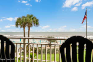 4501 Atlantic Avenue, New Smyrna Beach, FL 32169 Sold 07/25/24
