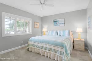 4501 Atlantic Avenue, New Smyrna Beach, FL 32169 Sold 07/25/24