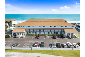 199 Highway A1a, D201, Satellite Beach, FL 32937, Satellite Beach, FL 32937 Sold 07/22/24