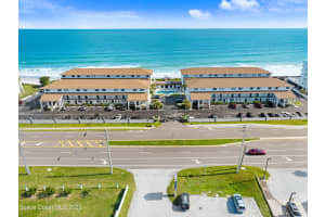 199 Highway A1a, D201, Satellite Beach, FL 32937, Satellite Beach, FL 32937 Sold 07/22/24