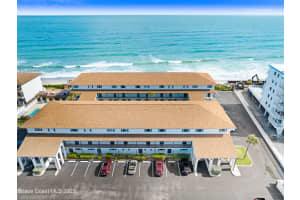 199 Highway A1a, D201, Satellite Beach, FL 32937, Satellite Beach, FL 32937 Sold 07/22/24