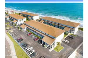 199 Highway A1a, D201, Satellite Beach, FL 32937, Satellite Beach, FL 32937 Sold 07/22/24