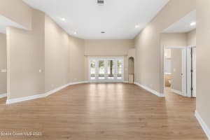 4640 Comanche Trail, Merritt Island, FL 32953 Sold 06/14/24