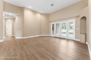 4640 Comanche Trail, Merritt Island, FL 32953 Sold 06/14/24