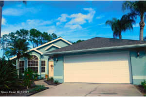3936 Saint Armens Circle, Melbourne, FL 32934 Sold 01/05/24