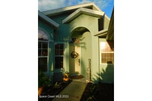3936 Saint Armens Circle, Melbourne, FL 32934 Sold 01/05/24