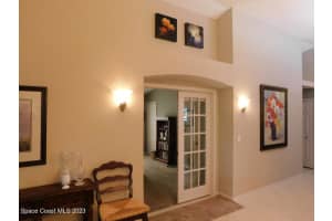 3936 Saint Armens Circle, Melbourne, FL 32934 Sold 01/05/24