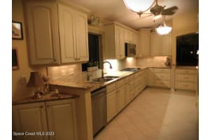 3936 Saint Armens Circle, Melbourne, FL 32934 Sold 01/05/24