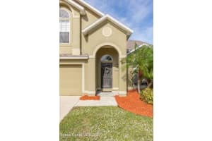 4540 Rivermist Drive, Melbourne, FL 32935 Sold 03/01/24