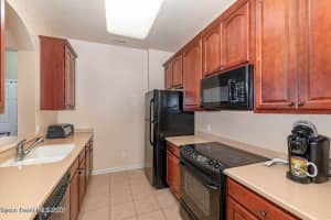 3848 Lexmark Lane, Rockledge, FL 32955 Sold 03/25/24