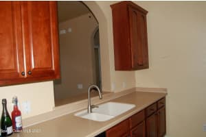 3848 Lexmark Lane, Rockledge, FL 32955 Sold 03/25/24