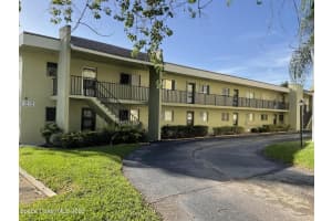1001 Eau Gallie Boulevard, Melbourne, FL 32935 Sold 03/06/24