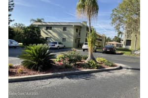 1001 Eau Gallie Boulevard, Melbourne, FL 32935 Sold 03/06/24