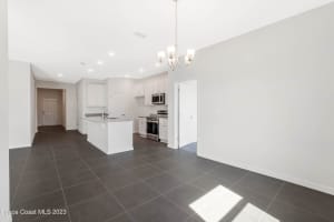 235 Brookshire Avenue, Titusville, FL 32796 Sold 01/31/24