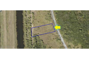 2140 Wabowen Road, Palm Bay, FL 32908 Sold 09/27/24