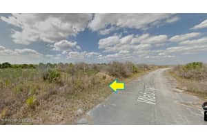 2140 Wabowen Road, Palm Bay, FL 32908 Sold 09/27/24
