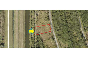 2140 Wabowen Road, Palm Bay, FL 32908 Sold 09/27/24