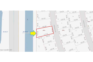 2140 Wabowen Road, Palm Bay, FL 32908 Sold 09/27/24