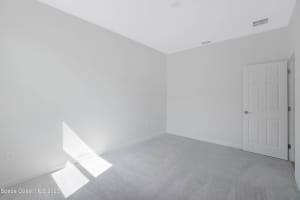 397 Avi Court, Titusville, FL 32796 Sold 05/02/24