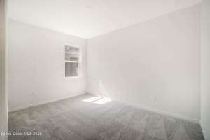 397 Avi Court, Titusville, FL 32796 Sold 05/02/24
