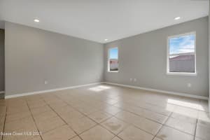 204 Compass Place, Titusville, FL 32796 Sold 04/19/24