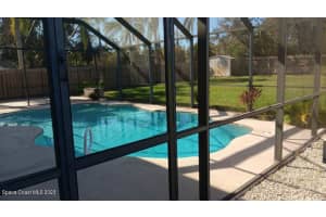 5552 Kathy Drive, Titusville, FL 32780 Sold 03/12/24