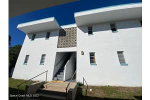 8401 N Atlantic Ave, Cape Canaveral, FL 32920, Sold 12/22/23