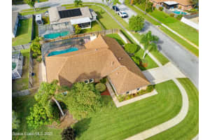 2602 Kingsmill Avenue, Melbourne, FL 32934 Sold 12/22/23