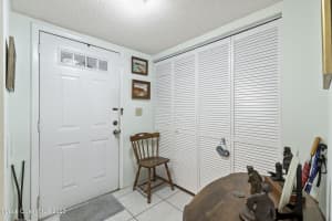 1221 Lakes End Drive, Ft. Pierce, FL 34982 Sold 07/01/24