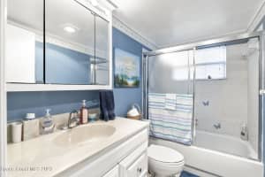 1221 Lakes End Drive, Ft. Pierce, FL 34982 Sold 07/01/24