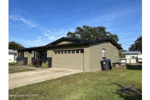 4805 Volusia Avenue, Titusville, FL 32780 Sold 02/05/24