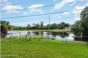 2345 Snead Court, Titusville, FL 32780 Sold 06/10/24