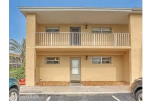 2135 Courtenay Parkway, Merritt Island, FL 32953 Sold 02/15/24