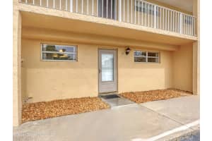 2135 Courtenay Parkway, Merritt Island, FL 32953 Sold 02/15/24