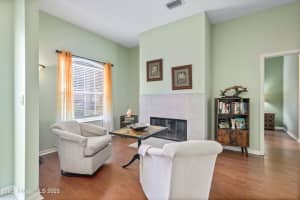 485 53rd Square, Vero Beach, FL 32968 Sold 04/24/24