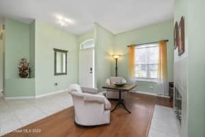 485 53rd Square, Vero Beach, FL 32968 Sold 04/24/24
