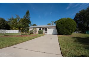 920 Gables Way, Melbourne, FL 32940 Sold 12/29/23