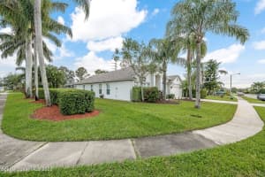 2701 Whistler Street, Melbourne, FL 32904 Sold 04/10/24