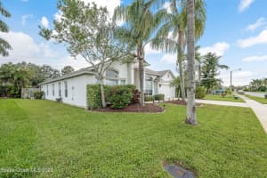 2701 Whistler Street, Melbourne, FL 32904 Sold 04/10/24