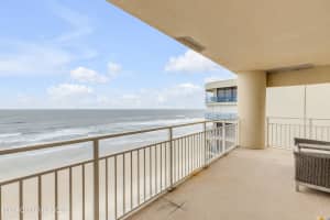 4381 Atlantic Avenue, New Smyrna Beach, FL 32169 Sold 02/22/24