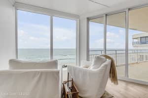 4381 Atlantic Avenue, New Smyrna Beach, FL 32169 Sold 02/22/24
