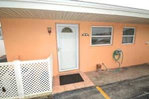 714 Catalina Road, Cocoa Beach, FL 32931 Sold 02/08/24