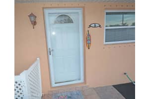 714 Catalina Road, Cocoa Beach, FL 32931 Sold 02/08/24